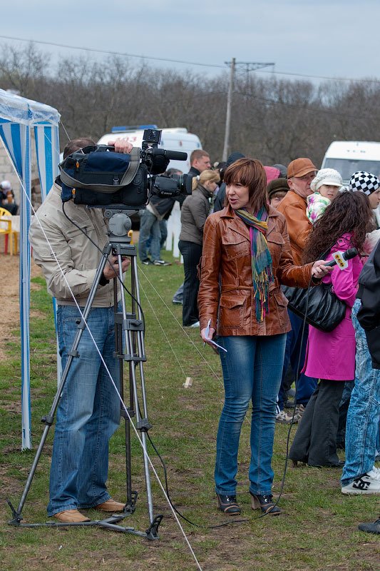 Фотопрогулка 16 апреля 2011 (24) Фотопрогулка 16 апреля 2011 - конкур, набережная Тирасполя, кафе "Сказка" и еще кое-что (24)