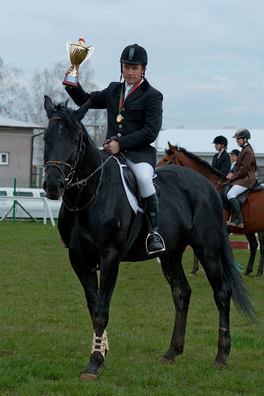 Фотопрогулка 16 апреля 2011 (41) Фотопрогулка 16 апреля 2011 - конкур, набережная Тирасполя, кафе "Сказка" и еще кое-что (41)