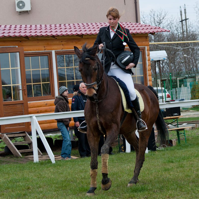 Фотопрогулка 16 апреля 2011 (43) Фотопрогулка 16 апреля 2011 - конкур, набережная Тирасполя, кафе "Сказка" и еще кое-что (43)