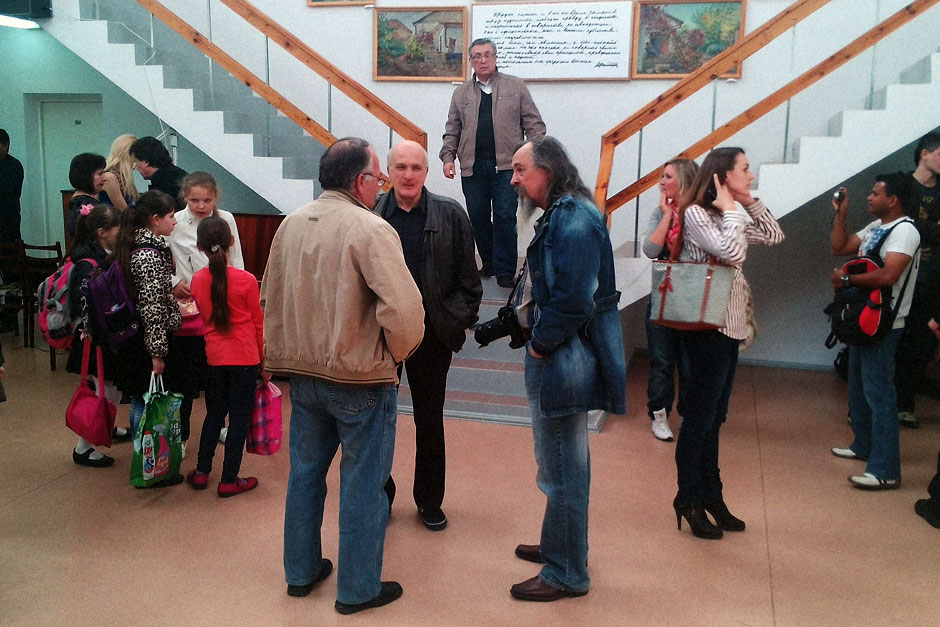 IMG_20130418_151401