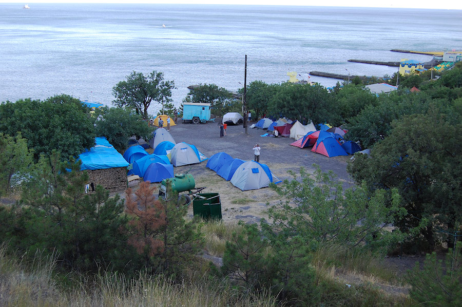 Крым - 2008 (14)