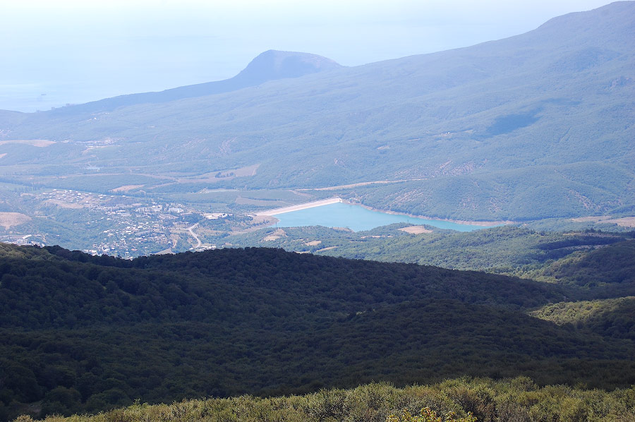 Крым - 2008 (19)