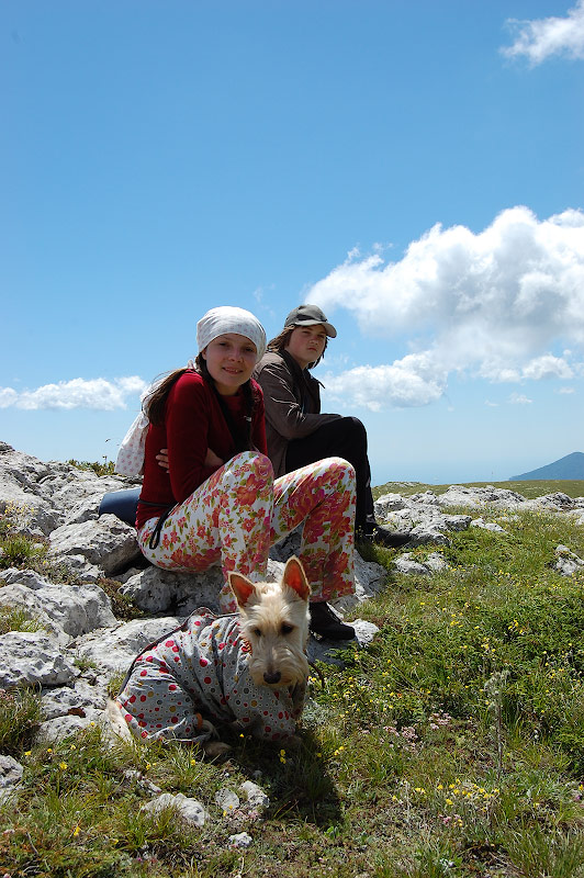 Крым - 2008 (20)