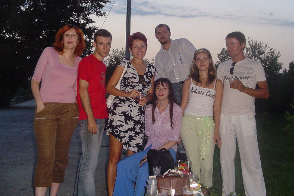DSC00326