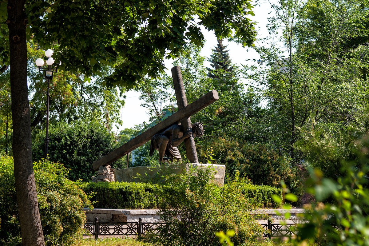 _DSC0839