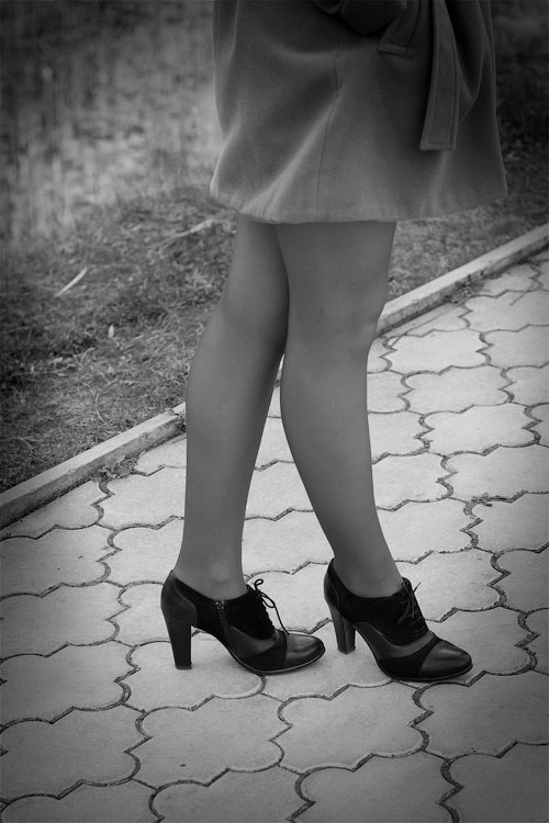 Пасхальные прогулки (7) Пасхальные фотопрогулки по Тирасполю (7)