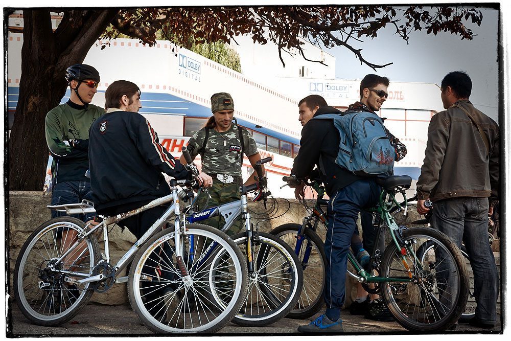 Велопробег в Тирасполе (12) Велопробег "Веломарш 2012" в Тирасполе (12)