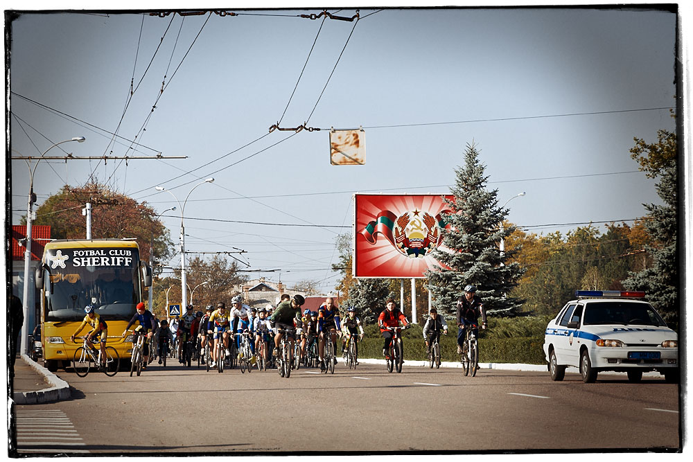 Велопробег в Тирасполе (23) Велопробег "Веломарш 2012" в Тирасполе (23)