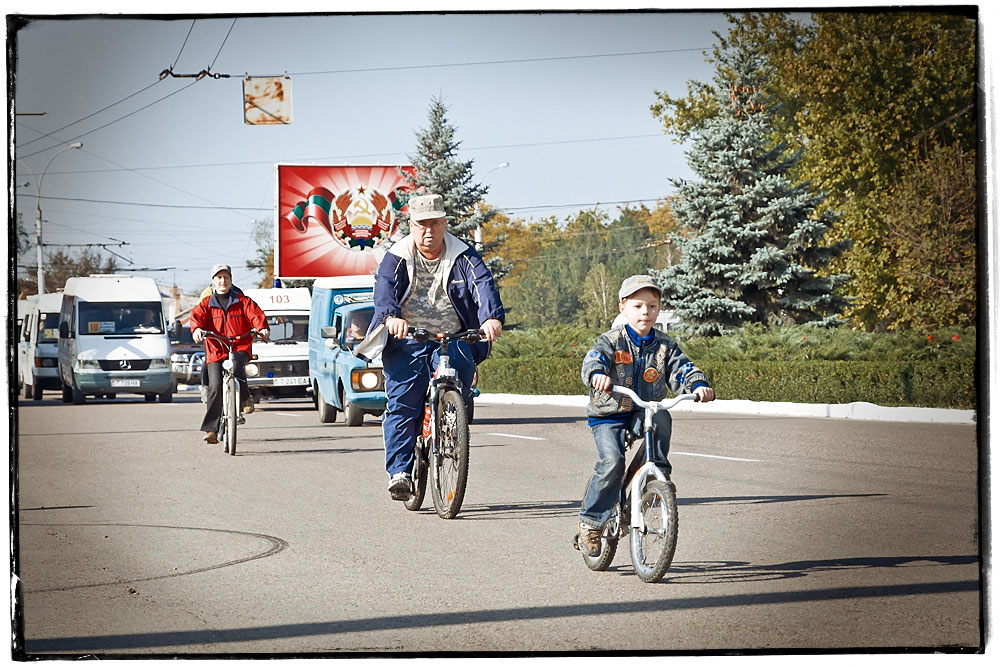 Велопробег в Тирасполе (28) Велопробег "Веломарш 2012" в Тирасполе (28)