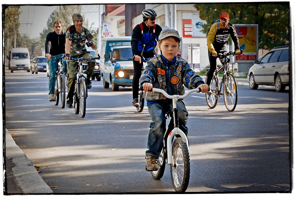 Велопробег в Тирасполе (33) Велопробег "Веломарш 2012" в Тирасполе (33)