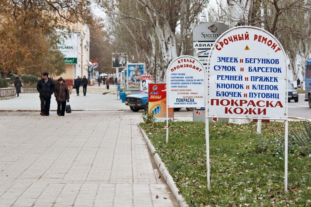 _DSC0230