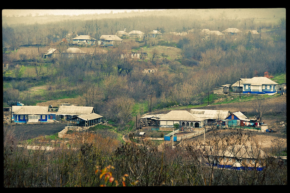 Село Плоть (11) Село Плоть Рыбницкого района (11)