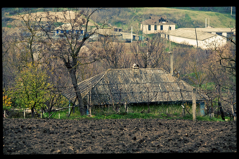 Село Плоть (14) Село Плоть Рыбницкого района (14)