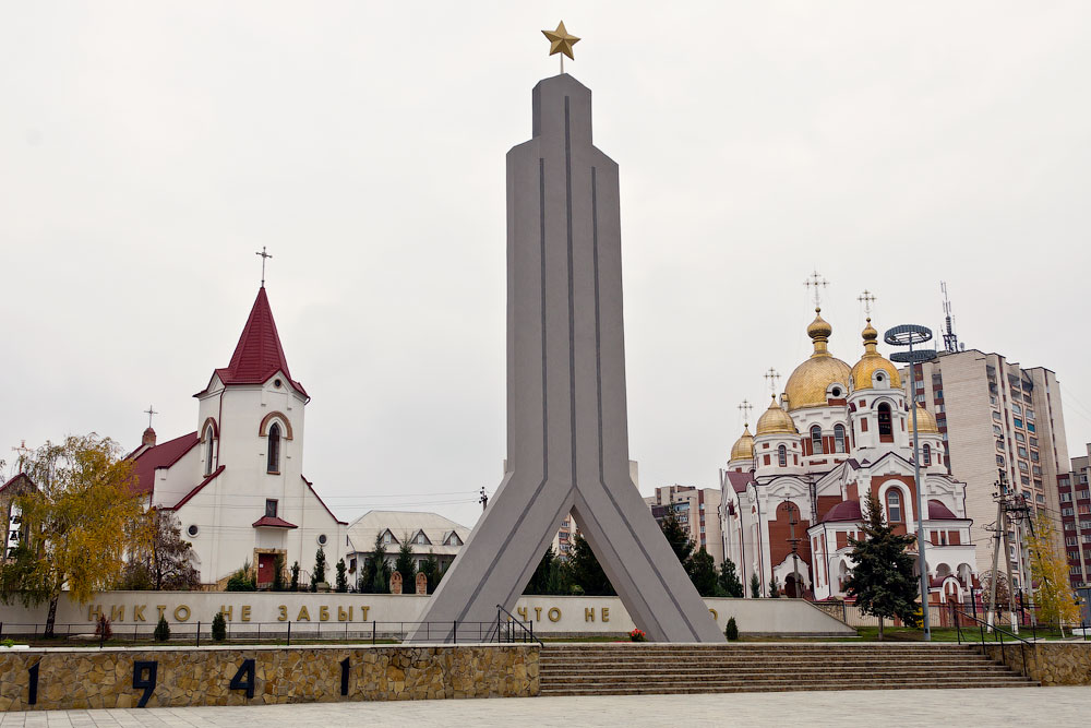 Осеннее путешествие на север Приднестровья (13) Осеннее путешествие на север Приднестровья (Рыбница - Рашково - Монастырь - Строенцы) (13)
